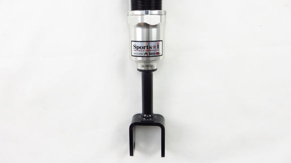 RS-R 03-09 Nissan 350Z (Z33) Sports-i Coilovers