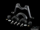 Driveshaft Carrier - Audi D4 - Both Bushings-2