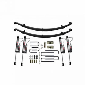 Skyjacker 3-4" 74.5-93 DODGE 1 TON