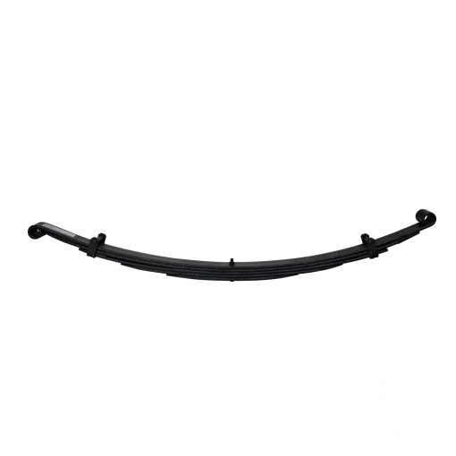 Skyjacker Leaf Spring 1981-1993 Dodge W350 Pickup