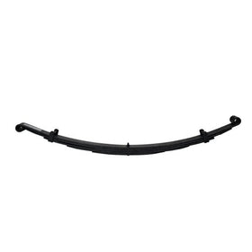 Skyjacker Leaf Spring 1981-1993 Dodge W350 Pickup