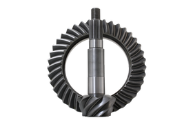 Revolution Gear & Axle Dana 44 Reverse Rotation Rear Axle 4.56 Ratio Ring & Pinion Set