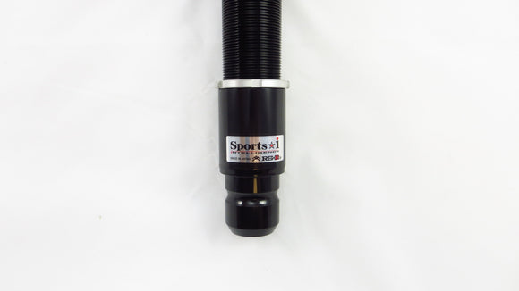 RS-R 14+ Infiniti Q50 AWD Hybrid (HNV37) Sports-i Coilovers