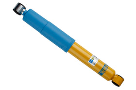 Bilstein B6 10-18 Mercedes-Benz Sprinter 2500 Camper Rear Suspension Strut Assembly