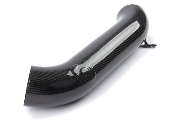 Dinan Cold Air Intake For 1999-2001 BMW 740I