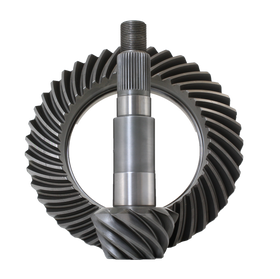 Revolution Gear & Axle Dana 80 Rear Axle 4.56 Ratio Ring & Pinion Set