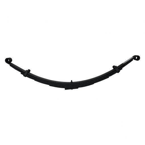 Skyjacker Leaf Spring 1974-1993 Dodge Ramcharger 4 Wheel Drive