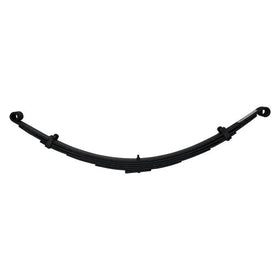 Skyjacker Leaf Spring 1974-1993 Dodge Ramcharger 4 Wheel Drive