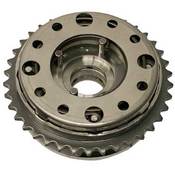 BMW VANOS Camshaft Sprocket - Genuine BMW 11367583819