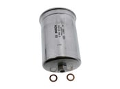 Mercedes Fuel Filter - Bosch 0024774401