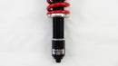 RS-R 2014-2020 Lexus IS250/350 AWD (GSE36) Sports-i Coilovers-4