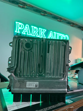 BMW OBD Unlock B58 S55 N55 S58 and more - 0