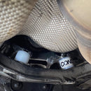 E8X, E9X & Z4 ENGINE MOUNTS-6