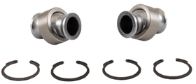 COM8T-104PK Bearing Kit