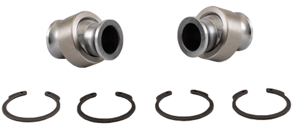 COM8T-104PK Bearing Kit