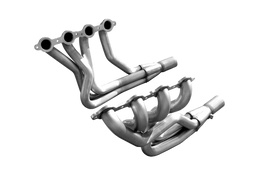 ARH Datsun 240/260/280z LS1 Swap