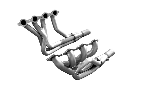 ARH Datsun 240/260/280z LS1 Swap