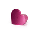 NRG Drift Button Heart Shape Lexus - Pink-1