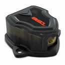 DS18 Distribution Block 1X0-GA In 2X4-GA Out-1