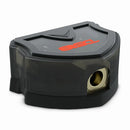 DS18 Distribution Block 1X0-GA In 3X0-GA Out-1