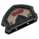 DS18 Distribution Block 2X0-GA In 4X0-GA Out-1