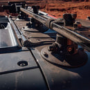 SeaSucker Hi-Lift Jack Mount-3