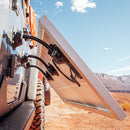 SeaSucker Solar Flex Mount-3