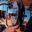 SeaSucker RotopaX Tank Holder-3