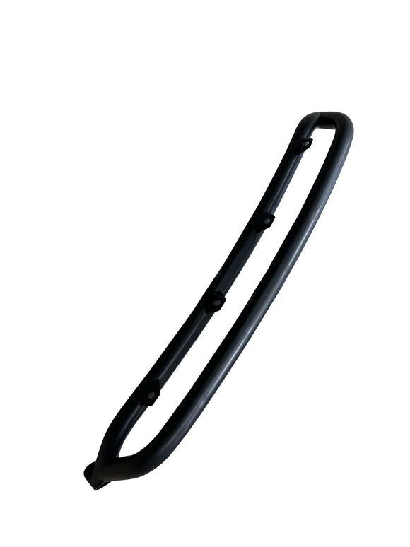 GEN 1 & 2 - BAJA LIGHT BAR V2 (BOLT ON) - CAYENNE/TOUAREG/Q7