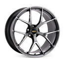 BBS G8X M2 / M3 / M4 FI-R Evo 19"/20" Staggered Wheel Set-10