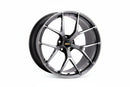 BBS 992 Turbo / GT3 FI-R Evo 20"/21" Staggered Wheel Set-2