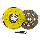 ACT 1979 Chrysler New Yorker HD/Perf Street Sprung Clutch Kit-1