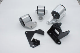 HASPORT DC5 AT to MT Conversion Mount Kit (AT Chassis)