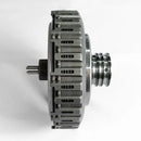 DEKA Clutch VW / Audi DQ250 DSG Upgrade | DEKA-DQ250-3