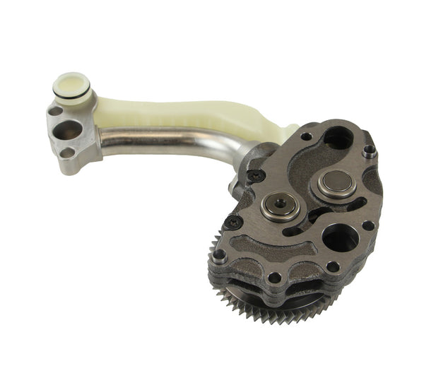 DCT Oil Pump - BMW / N54 / N55 / S55 / S63 / S65 | 28107842849