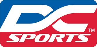 HHC5513