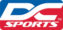 DC Sports 4-1 Header for 94-01 Acura Integra RS/LS/GS Ceramic-4