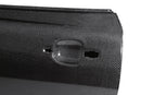 Anderson Composites 10-13 Chevrolet Camaro Doors (Pair)-8