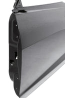 Anderson Composites 10-13 Chevrolet Camaro Doors (Pair)-6