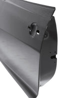 Anderson Composites 10-13 Chevrolet Camaro Doors (Pair)-3