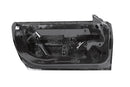 Anderson Composites 10-13 Chevrolet Camaro Doors (Pair)-2