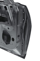 Anderson Composites 10-13 Chevrolet Camaro Doors (Pair)-5