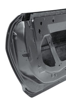 Anderson Composites 10-13 Chevrolet Camaro Doors (Pair)-4