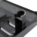 DINAN CARBON FIBER ENGINE COVER - BMW / G8x / M2 / M3 / M4-6