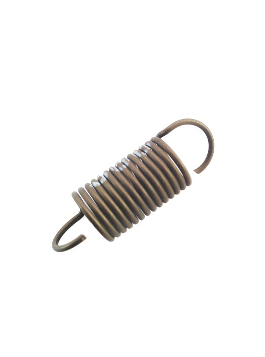 DDP Dodge 89-93 3200 RPM Governor Spring