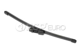 VW Wiper Blade - Genuine VW 5G6955427E