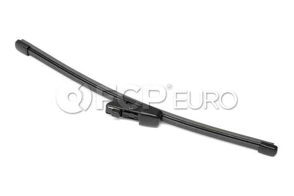 VW Wiper Blade - Genuine VW 5G6955427E