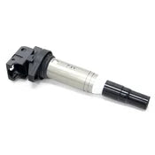 BMW Direct Ignition Coil - Delphi 12138616153