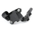Mercedes Ignition Coil - Delphi 2769067900-2