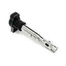 Audi VW Ignition Coil - Eldor IC03110-4